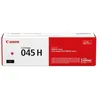 Image de Canon 045H Toner magenta d'origine - 1244C002 [Pag-2200] - Neuf