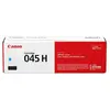 Image de 1245C002 TONER CIANO 045HC LBP610/1 - Neuf