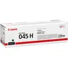 Image de GRG-045 H BK 1246C002 black CANON