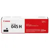 Image de 1246C002 TONER NERO.045H BK LBP610/ - Neuf