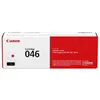 Image de Toner 1248c002 Crg 046 M 2.300seiten Magenta - Canon
