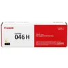 Image de Canon 046 H Cartouche laser 5000pages Jaune - Cartouches toner et laser (Cartouche laser, 5000 pages, Jaune, 1 pièce(s)) - Neuf