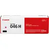 Image de Canon CRG-046H Magenta