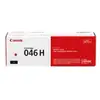 Image de Canon CONTRACT Cartridge CRG 046H Magenta (1252C004) - Neuf