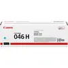 Image de Canon 1253C002 - Toner 046H C 5K