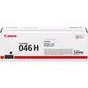 Image de TONER CANON 046 H BK Nero 6300PP x MF735Cx MF734Cdw MF732Cdw LBP654Cx LBP653Cdw - Neuf