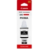 Image de Canon GI 590 BK - 135 ml - noir - original - encre de recharge - pour PIXMA G1501, G1510, G2500, G2501, G2510, G3410, G3500, G3501, G3510, G4410, G4500, G4511