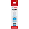 Image de Canon GI 590 C - 70 ml - cyan - original - encre de recharge - pour PIXMA G1501, G1510, G2500, G2501, G2510, G3410, G3500, G3501, G3510, G4410, G4500, G4511