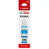 Image de CANON Ink/GI-590 Bottle CY - Neuf