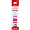 Image de Bouteille D Encre Canon Pixma Gi 590m Magenta 70 Ml