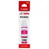 Image de CANON 1LB GI-590M Magenta Ink Bottle - Neuf