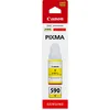 Image de Canon 1606C001 recharge d'encre pour imprimante