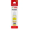 Image de Canon 1606c001 Recharge D'Encre Pour Imprimante