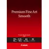 Image de Canon Papier A3 beaux-arts lisse Premium FA-SM1 - 25 feuilles - Neuf