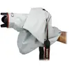 Image de CANON Protection Pluie ERC-E5 Small - Neuf