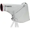 Image de CANON Protection Pluie ERC-E5 Medium - Neuf