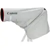 Image de CANON Protection Pluie ERC-E5 Large - Neuf