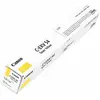 Image de Canon Toner C-EXV 54 lutá pro iR C30xx (8 500 str.)