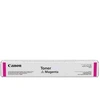 Image de Canon Toner C-EXV 54 purpurová pro iR C30xx (8 500 str.)