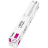 Image de Canon Toner magenta C-EXV54m (1396C002) - Neuf