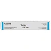 Image de Canon Toner C-EXV 54 azurová pro iR C30xx (8 500 str.)
