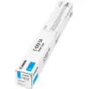 Image de Canon Toner cyan C-EXV54c (1395C002) - Neuf