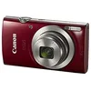 Image de Canon 1809C001AA Appareil photo 20 Mpix Rouge en occasion ou reconditionné