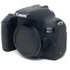 Image de Canon 1895C001AA Appareil Photo Reflex numérique EOS 800D Noir en occasion ou reconditionné