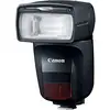 Image de Canon Flash Speedlite 470EX-AI Noir en occasion ou reconditionné