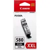 Image de Cartouche d'encre Canon PGI-580PGBK XXL (Noir pigmenté) #DEFAULT