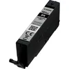 Image de Canon CLI-581BK XXL - Taille XXL - noir - Original - Réservoir d'encre - pour PIXMA TS6250, TS6251, TS6350, TS6351, TS8250, TS8251, TS8252, TS9155, TS9550, TS9551