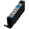 Image de CANON 1LB INK CLI-581XXL C - Neuf