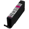 Image de CANON 1LB INK CLI-581XXL M - Neuf