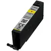 Image de CANON 1LB INK CLI-581XXL Y - Neuf