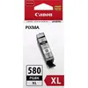 Image de Cartouche d'encre Canon PGI-580PGBK XL (Noir pigmenté) #DEFAULT
