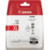 Image de Canon, cartouche d'impression PGI580XL, black