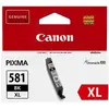 Image de Cartouche d'encre Canon CLI-581 XL (Noir) #DEFAULT
