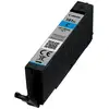 Image de CANON 1LB INK CLI-581XL C - Neuf