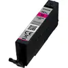 Image de Canon Cartuccia d'inchiostro magenta CLI-581XL - Neuf