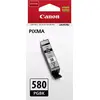 Image de Cartouche d'encre Canon PGI-580 PGBK (Noir) #DEFAULT
