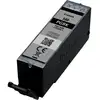 Image de Canon Cartuccia d'inchiostro nero a pigmenti PGI-580BK - Neuf