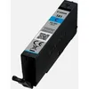 Image de Encre 2103c001 Cli 581 Cyan - Canon