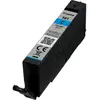 Image de CANON CLI-581C - Neuf
