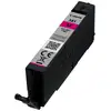 Image de CANON 1LB INK CLI-581 M - Neuf