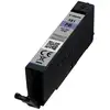 Image de CANON 1LB 2107C001 Ink CANON 1LB CLI-581 photo blue - Neuf