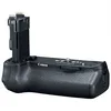 Image de Canon Grip BG-E21 Officiel EOS 6D Mark II en occasion ou reconditionné
