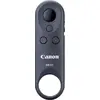 Image de Canon BR-E1 Télécommande