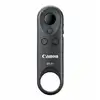 Image de Télécommande Canon BR-E1 Bluetooth déclencheur à distance AF compact Noir - Neuf