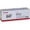 Image de Canon 047 - noir - original - cartouche de toner - pour ImageCLASS MF113w ; i-SENSYS LBP112, LBP113w, MF112, MF113w