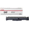 Image de Canon 049 - Cartouche de tambour - pour imageCLASS LBP113w, MF113w ; i-SENSYS MF112, MF113w